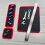 High Quality PU Leather Magnetic Screws Wrenches-Model B 6
