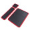 High Quality PU Leather Magnetic Screws Wrenches-Model B 5