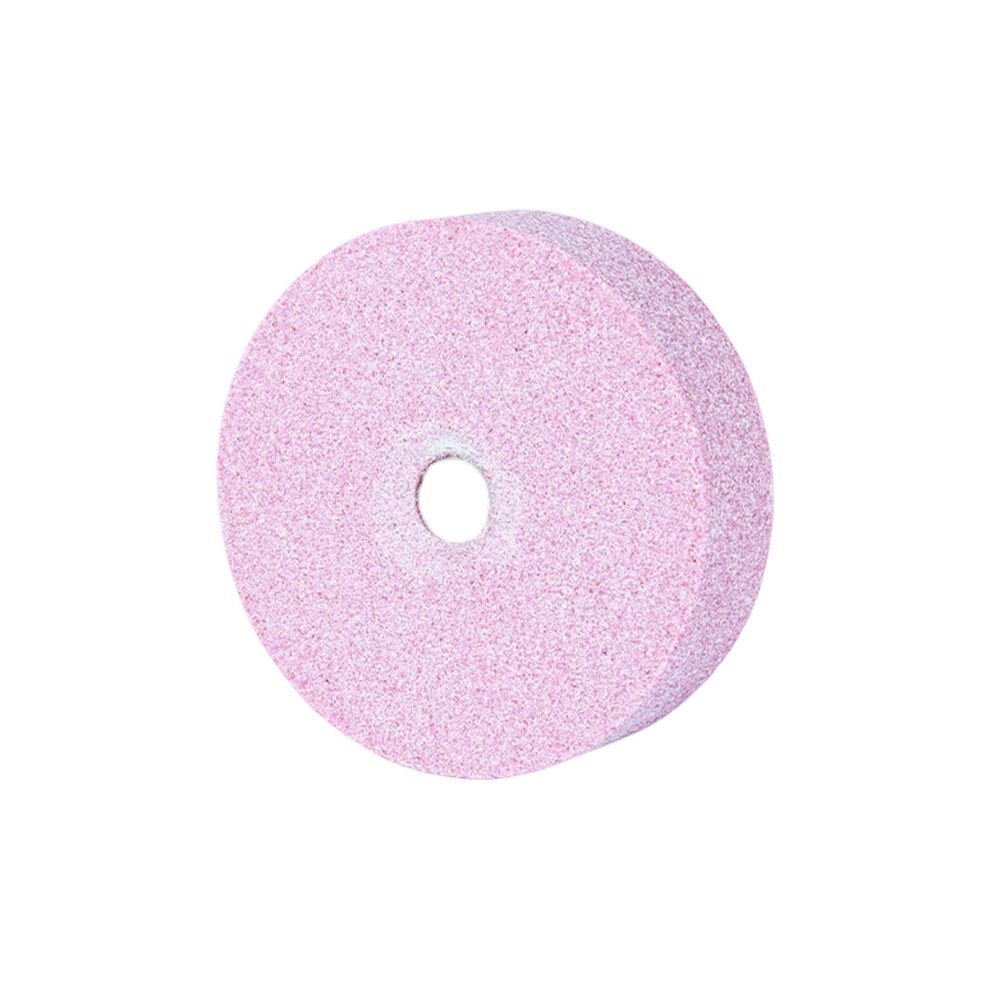 Grinding Head Wheel Sanding Bit-Chromium Corundum Single Whee 7754000903269