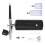 High Efficiency 7.4V Wireless Air Pumps Sprayer Guns-Black 1