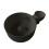 Automatic Fruit Vegetable Washing Device Multipurpose-Black 1
