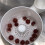 Automatic Fruit Vegetable Washing Device Multipurpose-Black 7