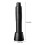 Space Saving Coffee Accessory Power Tamper Tool With-Pink 4