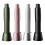 Space Saving Coffee Accessory Power Tamper Tool With-Pink 2