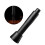 Space Saving Coffee Accessory Power Tamper Tool With-Pink 3