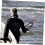 Wakeboard Rope Wakeboard Accessories Ski Ropes for Water Ski PP Red 4