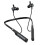 Neckband style Bluetooth gaming headset 1