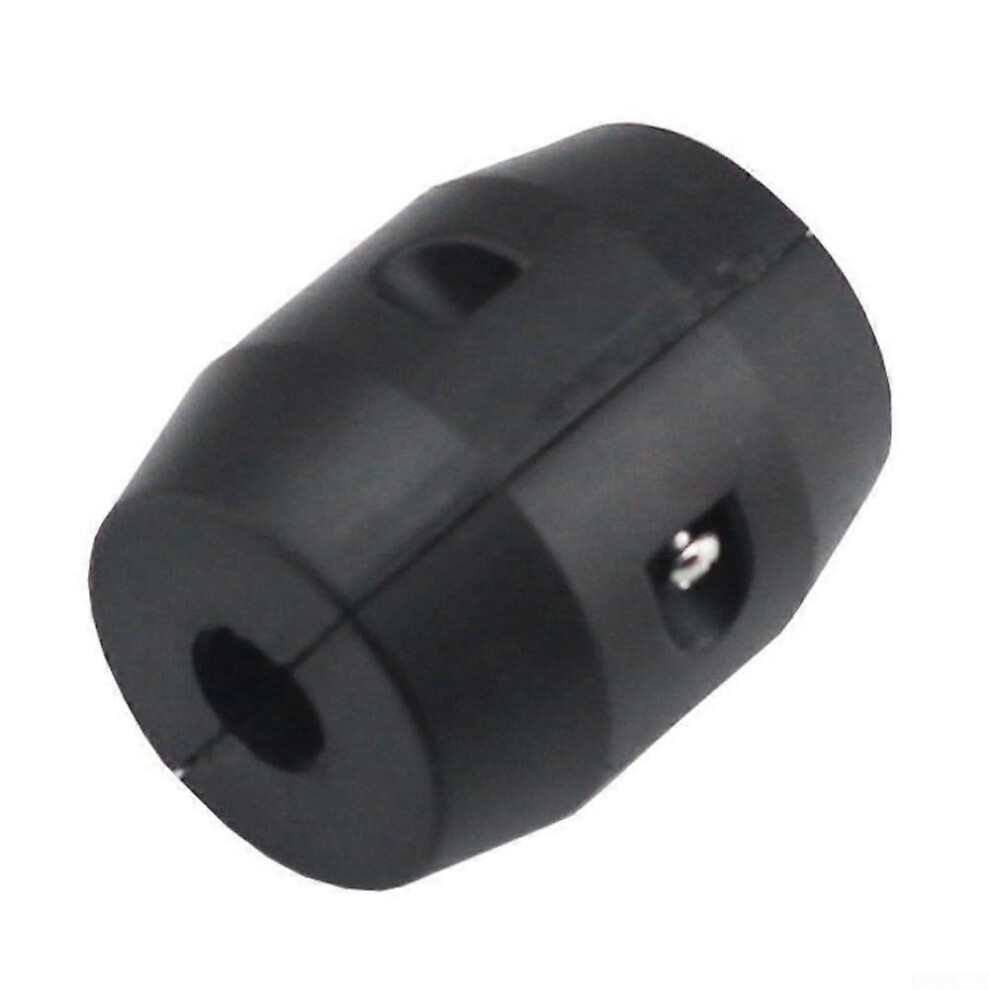 Kitchen Tap Accessories Adjustable Hose Weights For Pulldown Faucets Longlasting Durability 6935161368055