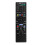 RM-ADP089 Replace Remote for Sony Blu-ray Disc DVD BDV-E2100 BDVE3100 1