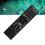 RM-ADP089 Replace Remote for Sony Blu-ray Disc DVD BDV-E2100 BDVE3100 5