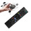 RM-ADP089 Replace Remote for Sony Blu-ray Disc DVD BDV-E2100 BDVE3100 3