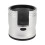 Εργαλεία καφέ από κράμα αλουμινίου, φορητός μαγνητικός διανομέας που 4