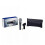 BETA58A supercardioid dynamic microphone vocal microphone wired microphone UK BETA58A supercardioid dynamic microphone vocal microphone wired micropho 4