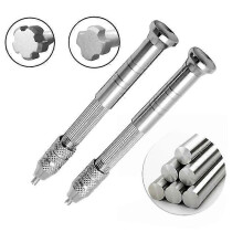 4 and 5 Spokes Star Head Tip Screwdriver Tool for Richard Mille Watch Strap Band