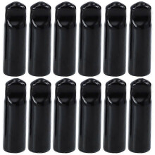 Beer Tap Caps Home Kitchens Sanitary Seals Faucets 12Pcs