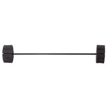 Archery EVA Foam Arrow Holder Protective Hunting Arrows Bow Accessories