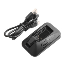 SRAM ETAP AXS Dropper Seatpost Battery Charger