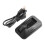 SRAM ETAP AXS Dropper Seatpost Battery Charger 1