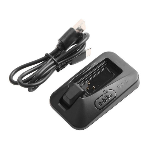 SRAM ETAP AXS Dropper Seatpost Battery Charger