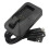 SRAM ETAP AXS Dropper Seatpost Battery Charger 3