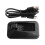 SRAM ETAP AXS Dropper Seatpost Battery Charger 5
