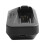 SRAM ETAP AXS Dropper Seatpost Battery Charger 4
