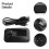 SRAM ETAP AXS Dropper Seatpost Battery Charger 2
