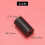 Air-Sandblaster Sand Blasting Tools for Rust Dust Remove Sand Blasting Air-Tool with Boron Carbide Nozzle 6MM 2