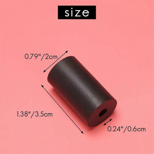 Air-Sandblaster Sand Blasting Tools for Rust Dust Remove Sand Blasting Air-Tool with Boron Carbide Nozzle 6MM 1