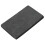 Practical Jewelry Gold Testing Tool Portable Gold Detecting Stone (Common) 4