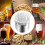 3Pcs Reusable Beer Home brew Filter Bag Reusable Wine Dreg 2