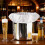 3Pcs Reusable Beer Home brew Filter Bag Reusable Wine Dreg 4