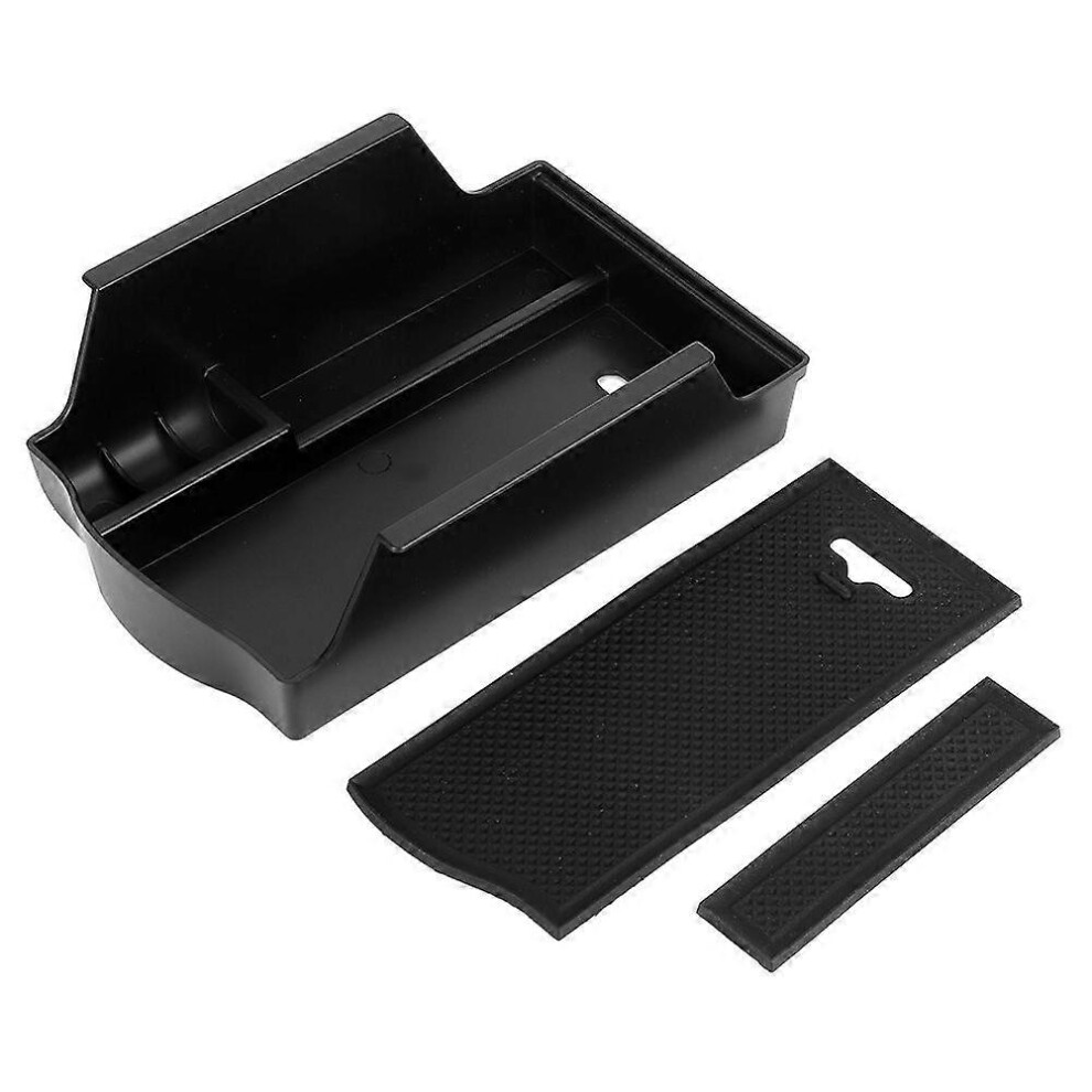 Center Console Armrest Storage Box Tray Fits For Lexus Ct200 Ct200h 2011-2017 6935161366860