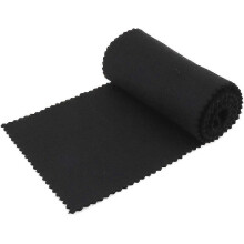 Piano Keyboard Cover - Dust Cover for 88 Key Electronic Keyboard, Digital Piano, Yamaha, Casio, Roland, Consoles p20241126964