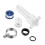 Tub Spout Adapter Including 1/2 Inch Copper Pipe M 2