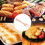 Βούρτσα σιλικόνης για ζύμη Gourmet's Essential, ανθεκτική στη θερμότητα σιλικόνη 4