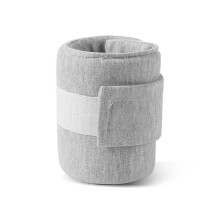 Pet Cone Dog Cats Neck Wrap Anti Scratch Anti Licking-XS