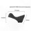 Shimano ST-RS685 RS685 Brake Shift Lever Hoods - Replacement Bracket Covers 2