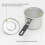 Space Saving Campfires Kettle Camping Pots Convenient Outdoors 4