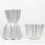 Detachable 8 Pointed Star Baking Tool Creates-Gold 200g 3