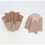 Detachable 8 Pointed Star Baking Tool Creates-Gold 200g 7