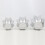 Detachable 8 Pointed Star Baking Tool Creates-Gold 200g 6