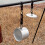 Space Saving Campfires Kettle Camping Pots Convenient Outdoors 7