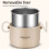 Insulated Meal Preps Container 304 Nonrust Steel-2800ml 5