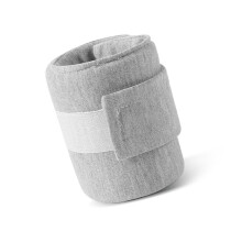 Protective Pet Neck Wrap Prevents Scratching Licking Soft-L