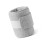 Protective Pet Neck Wrap Prevents Scratching Licking Soft-L 1