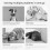 Protective Pet Neck Wrap Prevents Scratching Licking Soft-L 5