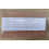 Tension Spring 304 Stainless Steel Ring Hook, Wire Diameter 1.5mm, Outer Diameter 12mm, Pull Back Spring, Size 45mm 5