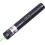 Green Visible 303 Laser Pointer Lazer Light 3