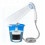 Tourist Shower 0022011 20 L 1